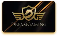 dream- เว็บตรง สล็อต
