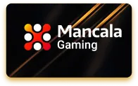 man- เว็บตรง สล็อต
