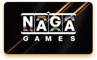 naga- เว็บตรง สล็อต