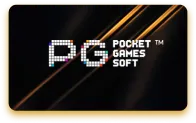 pg- เว็บตรง สล็อต