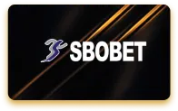 sbo- เว็บตรง สล็อต
